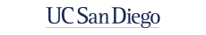 UCSD