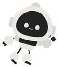 ロボットのイラスト